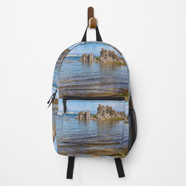 Item preview, Shallow Water Tufa designed and sold by SafariByMarisa.