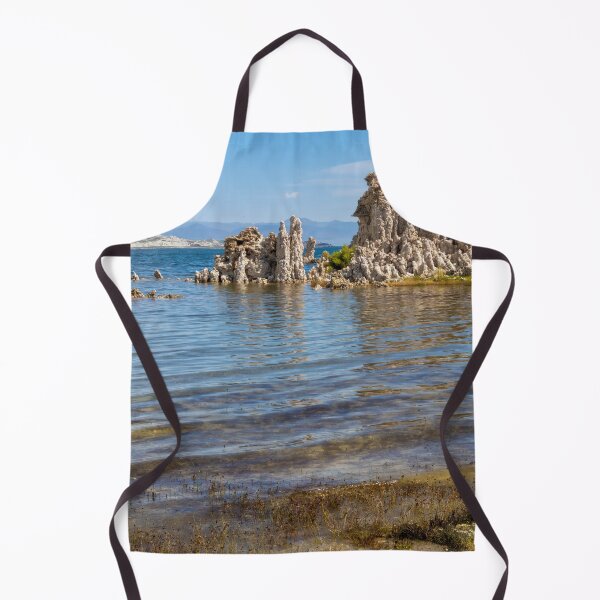 Item preview, Shallow Water Tufa designed and sold by SafariByMarisa.