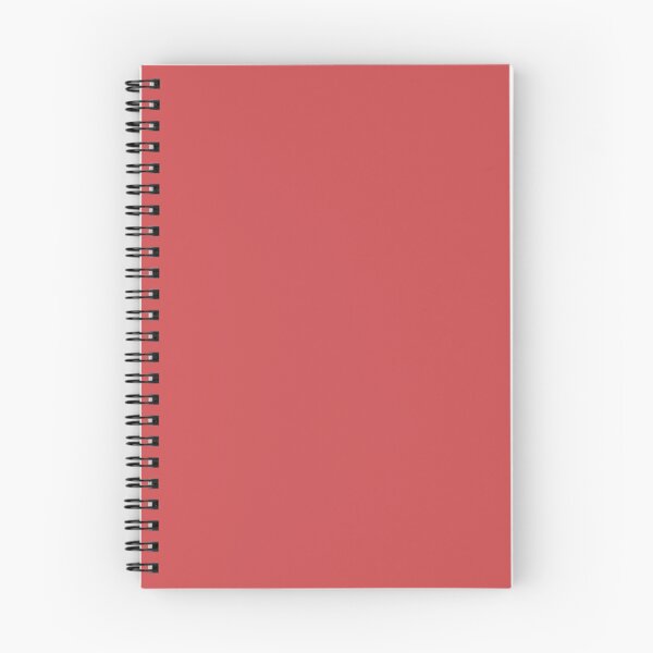 Item preview, English Vermillion designed and sold by KinitaDesign.