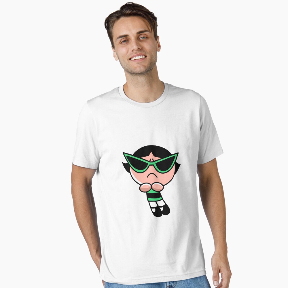 Item preview, Essential T-Shirt designed and sold by cinnamonplay.