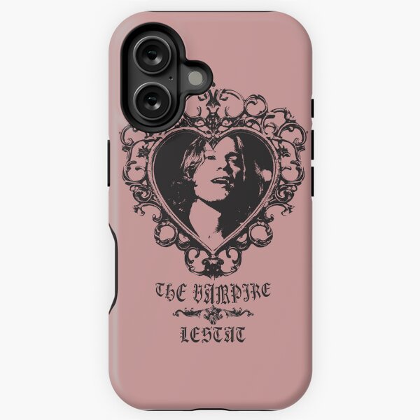 Aperçu de l'œuvre Le vampire Lestat créée et vendue par commonearthworm.