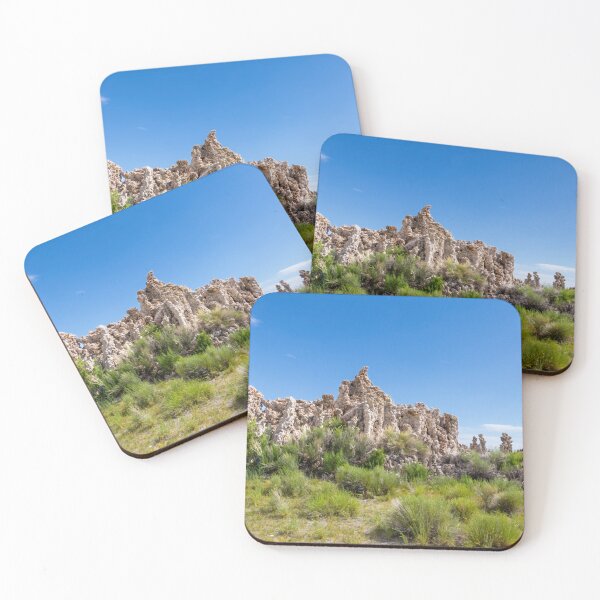 Item preview, Tufa Stones on Land designed and sold by SafariByMarisa.
