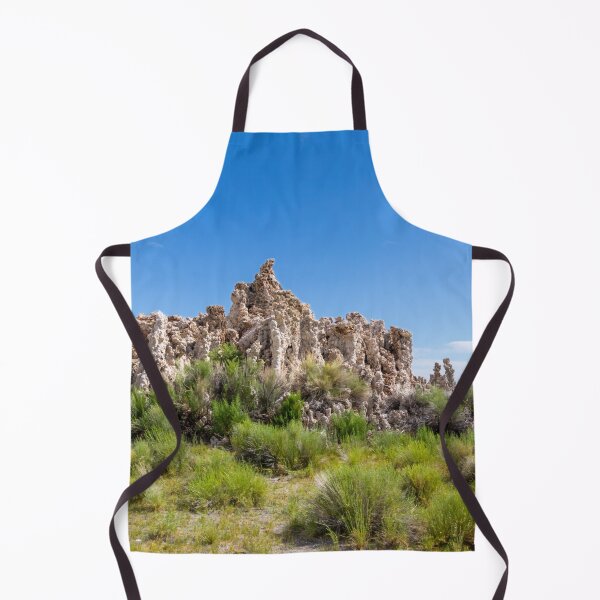 Item preview, Tufa Stones on Land designed and sold by SafariByMarisa.