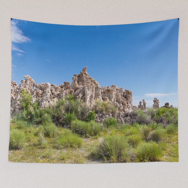 Item preview, Tufa Stones on Land designed and sold by SafariByMarisa.