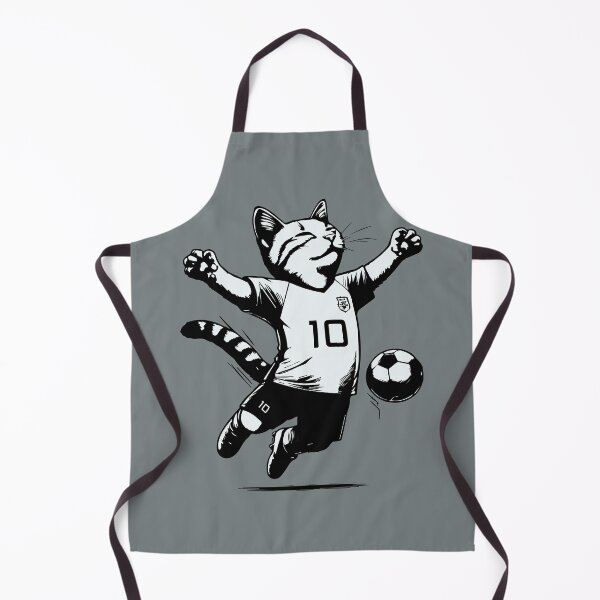 Item preview, Crack Cat designed and sold by Klaerika.