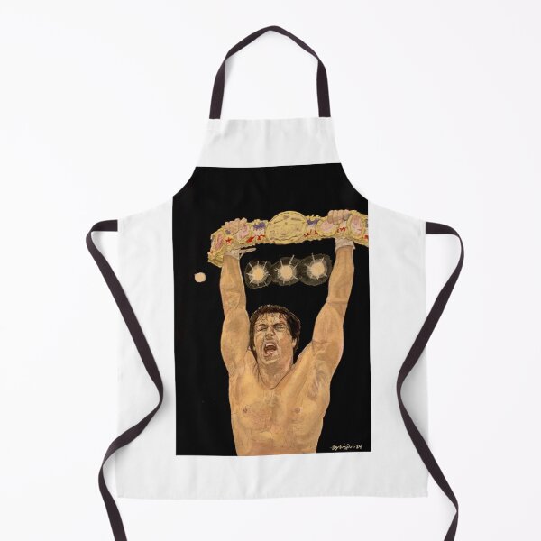 Item preview, Rocky designed and sold by BryanWhipple.