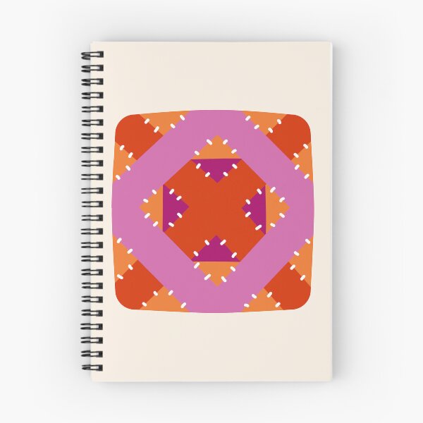 Item preview, lesbian quilt square designed and sold by careofjacks.