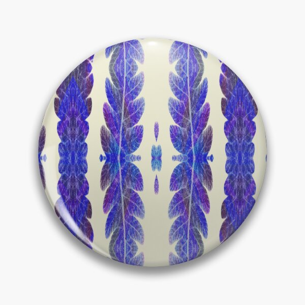Item preview, Retromodern X designed and sold by Marzena Salwowska.