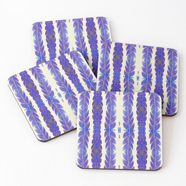 Item preview, Retromodern X designed and sold by Marzena Salwowska.