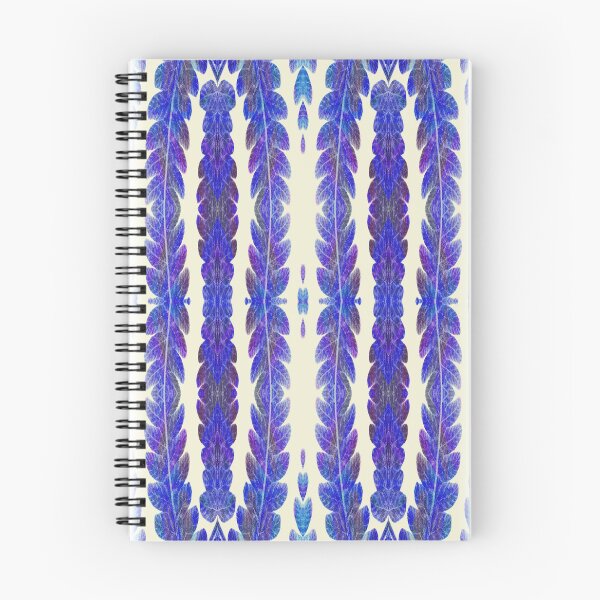 Item preview, Retromodern X designed and sold by Marzena Salwowska.