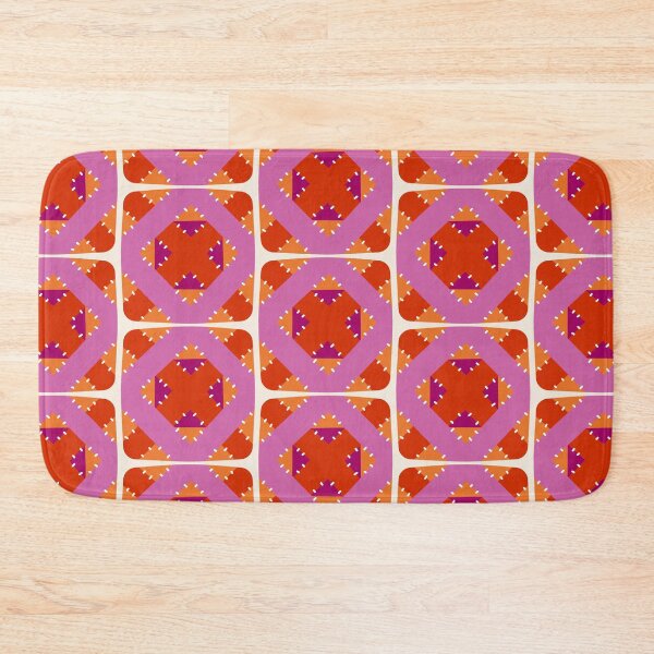 Item preview, lesbian quilt square designed and sold by careofjacks.