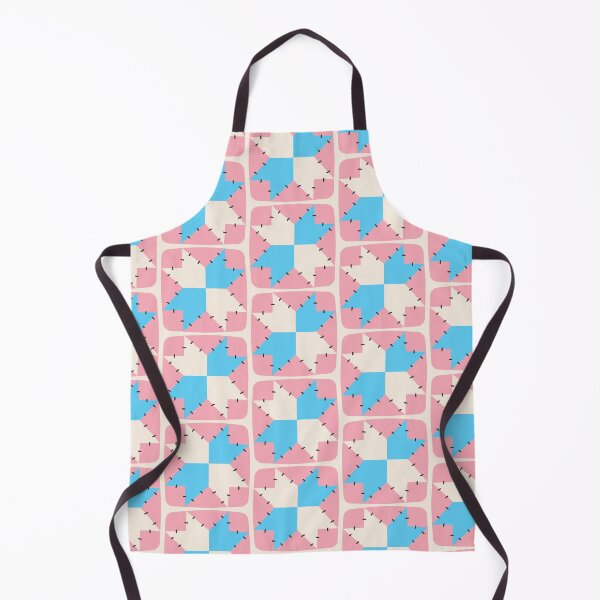 Item preview, trans quilt square designed and sold by careofjacks.