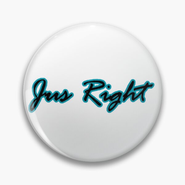 Item preview, Positively Stylish and Creative Designs designed and sold by JusRight TT.