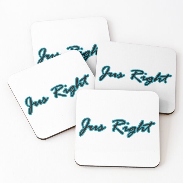 Item preview, Positively Stylish and Creative Designs designed and sold by JusRight TT.