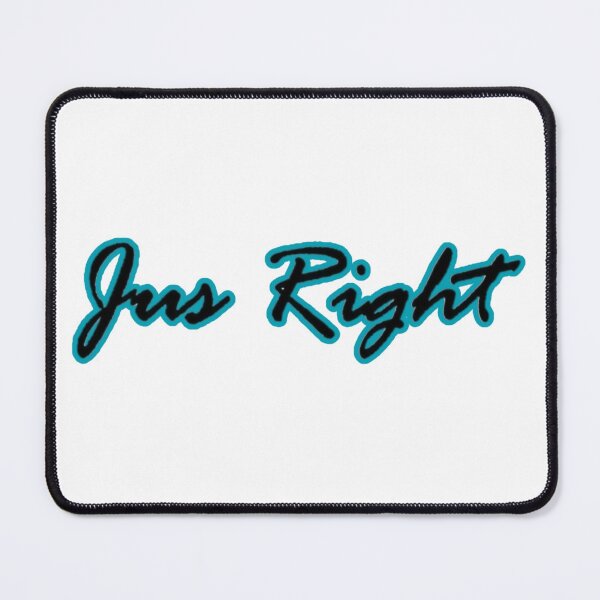 Item preview, Positively Stylish and Creative Designs designed and sold by JusRight TT.