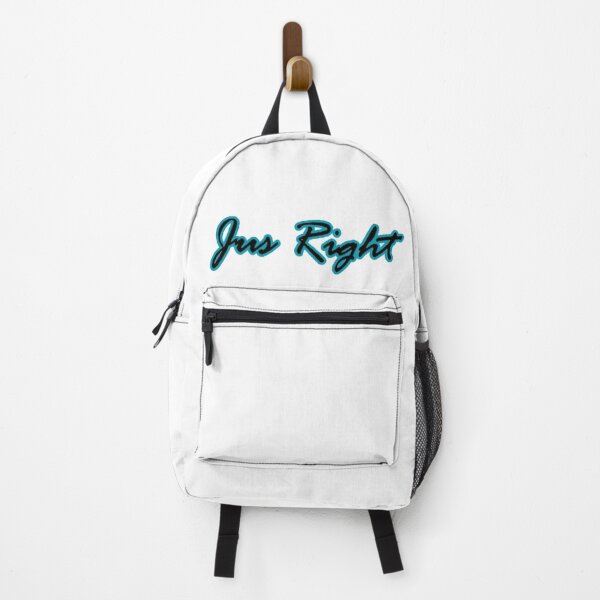 Item preview, Positively Stylish and Creative Designs designed and sold by JusRight TT.