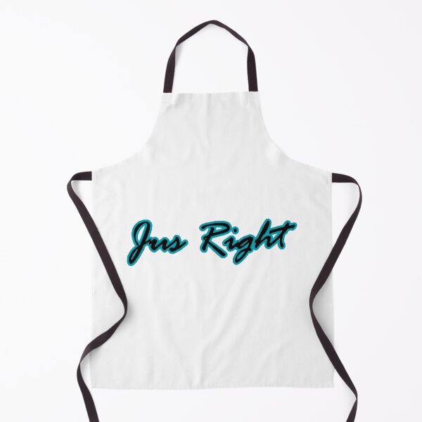 Item preview, Positively Stylish and Creative Designs designed and sold by JusRight TT.