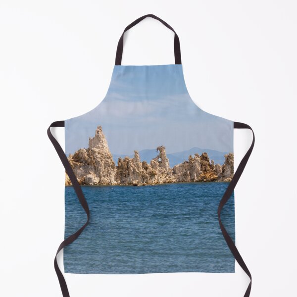 Item preview, Tufa Tower with Bird's Nest designed and sold by SafariByMarisa.