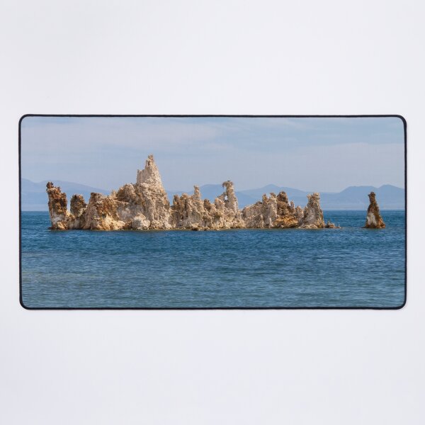 Item preview, Tufa Tower with Bird's Nest designed and sold by SafariByMarisa.