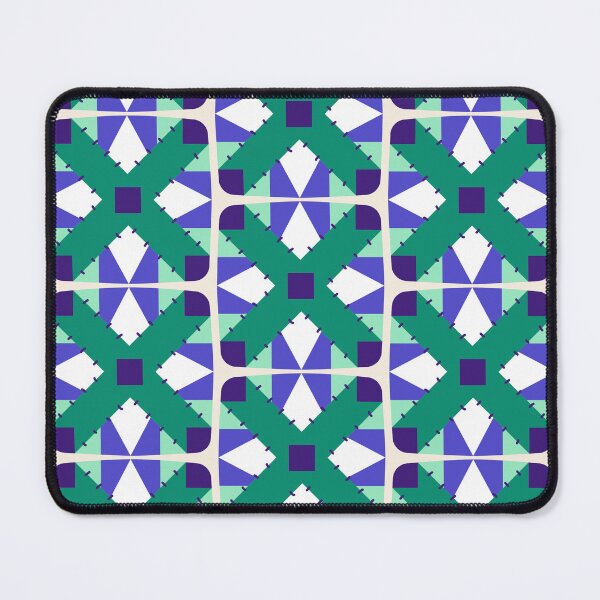 Item preview, mlm quilt square designed and sold by careofjacks.