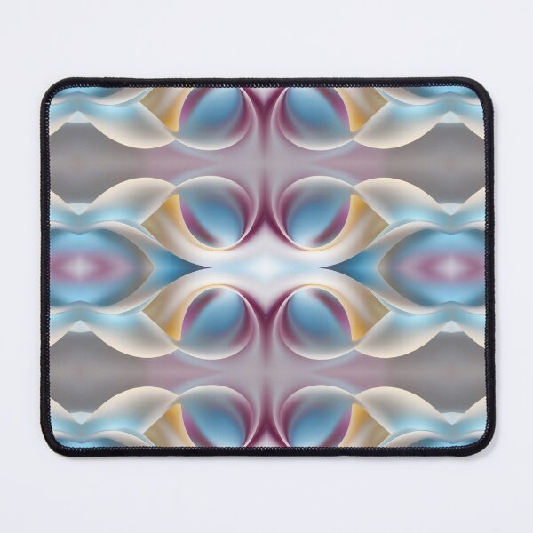 Item preview, Abstract Pattern #9 designed and sold by ccitypictures.