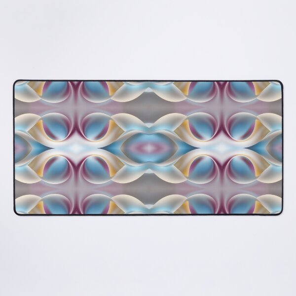 Item preview, Abstract Pattern #9 designed and sold by ccitypictures.