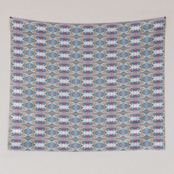 Item preview, Abstract Pattern #9 designed and sold by ccitypictures.
