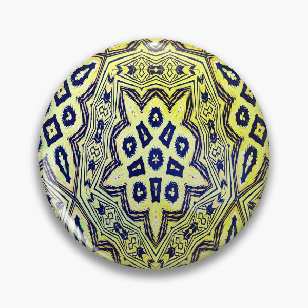 Item preview, Retromodern X2 designed and sold by Marzena Salwowska.