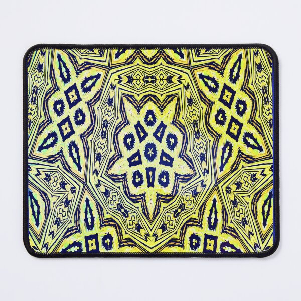 Item preview, Retromodern X2 designed and sold by Marzena Salwowska.
