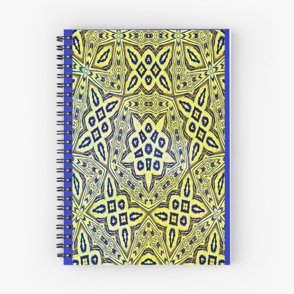 Item preview, Retromodern X2 designed and sold by Marzena Salwowska.
