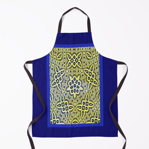 Item preview, Retromodern X2 designed and sold by Marzena Salwowska.