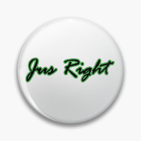 Item preview, Positively Stylish and Creative Designs designed and sold by JusRight TT.