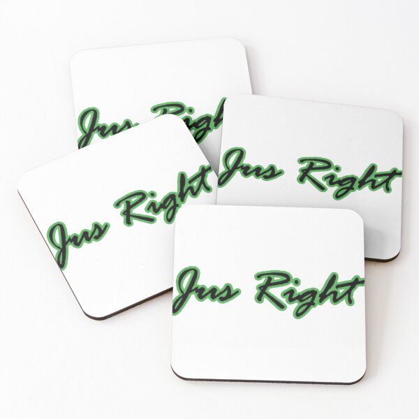 Item preview, Positively Stylish and Creative Designs designed and sold by JusRight TT.