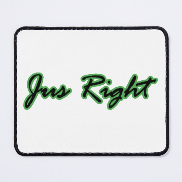 Item preview, Positively Stylish and Creative Designs designed and sold by JusRight TT.