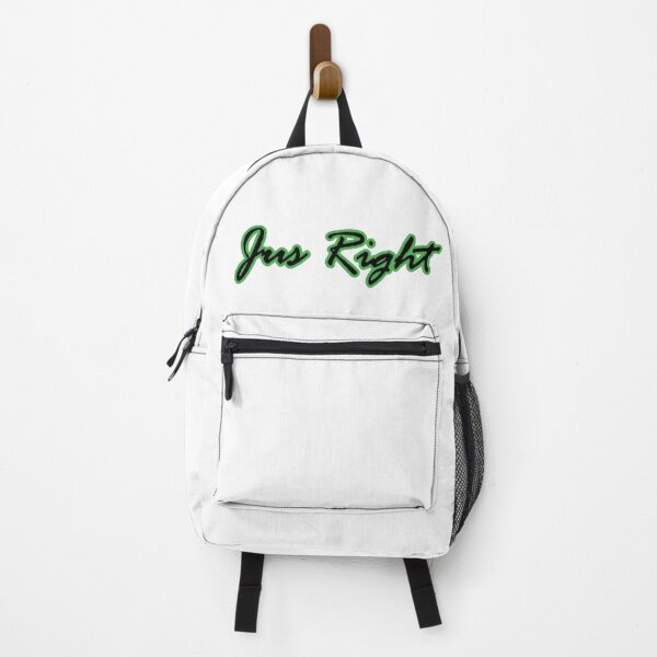 Item preview, Positively Stylish and Creative Designs designed and sold by JusRight TT.