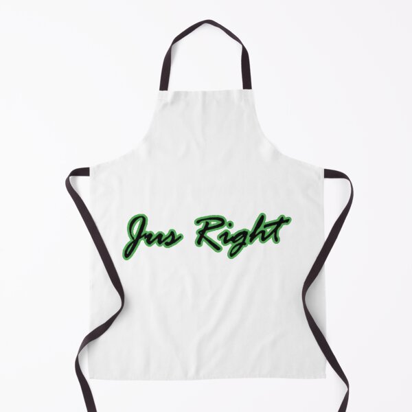 Item preview, Positively Stylish and Creative Designs designed and sold by JusRight TT.