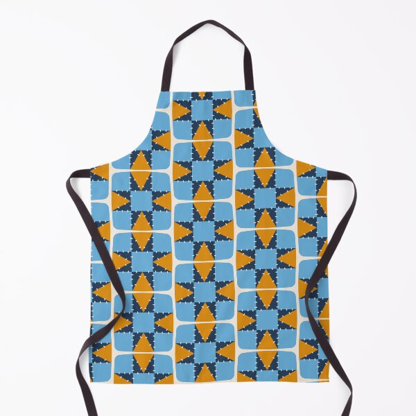 Item preview, aroace quilt square designed and sold by careofjacks.