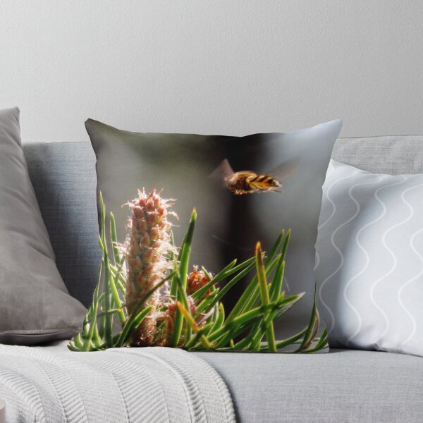 Item preview, Springtime in the Forest designed and sold by mikebov.