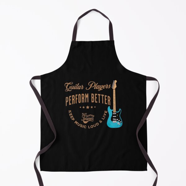Item preview, Perform Better designed and sold by John MacPherson Allan.