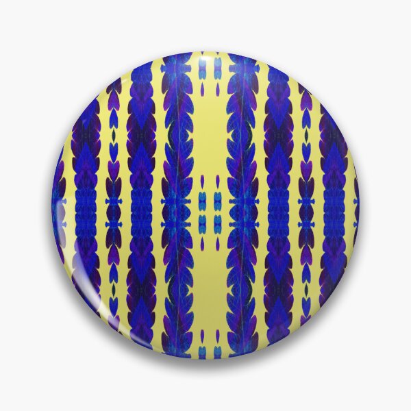 Item preview, Retromodern X3 designed and sold by Marzena Salwowska.