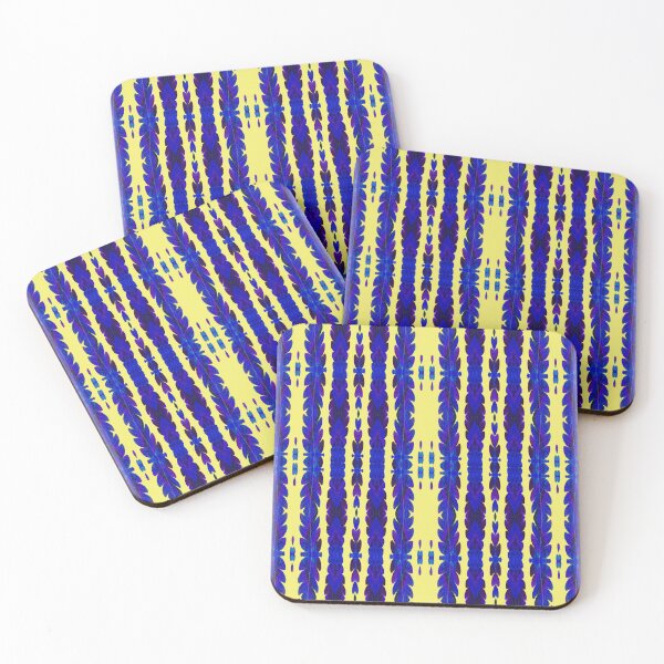 Item preview, Retromodern X3 designed and sold by Marzena Salwowska.