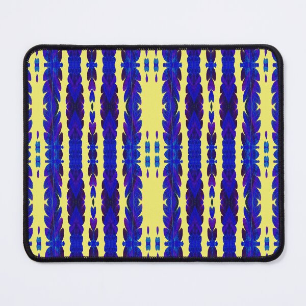 Item preview, Retromodern X3 designed and sold by Marzena Salwowska.
