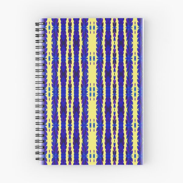 Item preview, Retromodern X3 designed and sold by Marzena Salwowska.