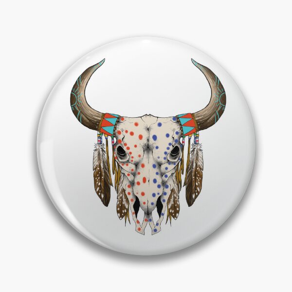 Item preview, grande spirito designed and sold by Monicavaler.