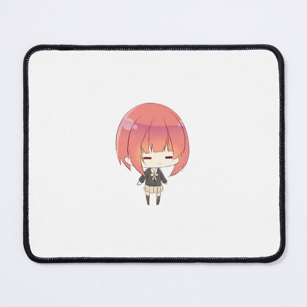 Item preview, Akira designed and sold by Avatar2024.
