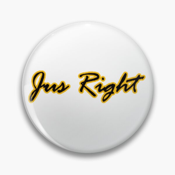 Item preview, Positively Stylish and Creative Designs designed and sold by JusRight TT.