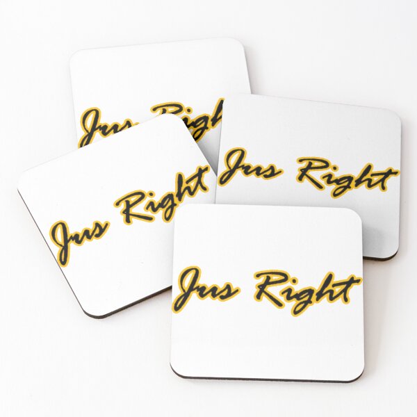 Item preview, Positively Stylish and Creative Designs designed and sold by JusRight TT.