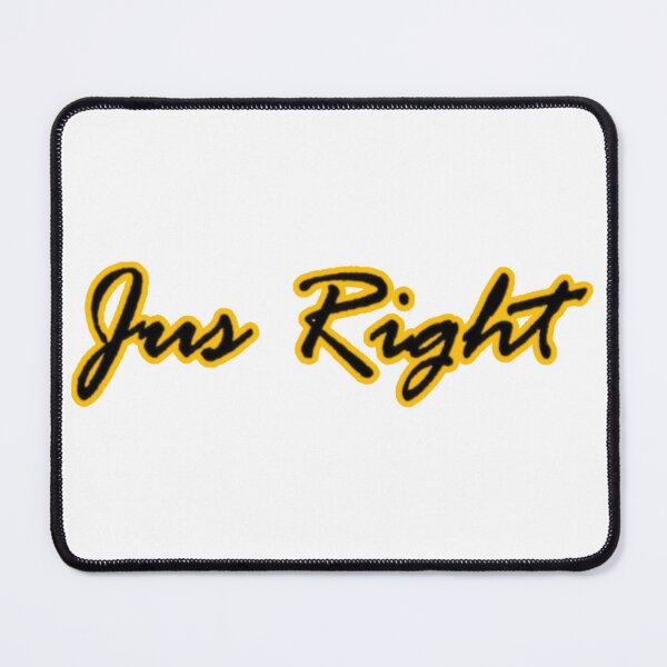 Item preview, Positively Stylish and Creative Designs designed and sold by JusRight TT.