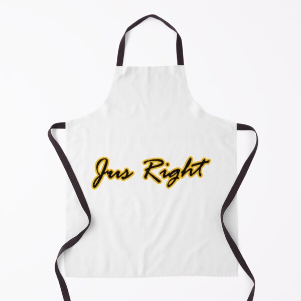 Item preview, Positively Stylish and Creative Designs designed and sold by JusRight TT.