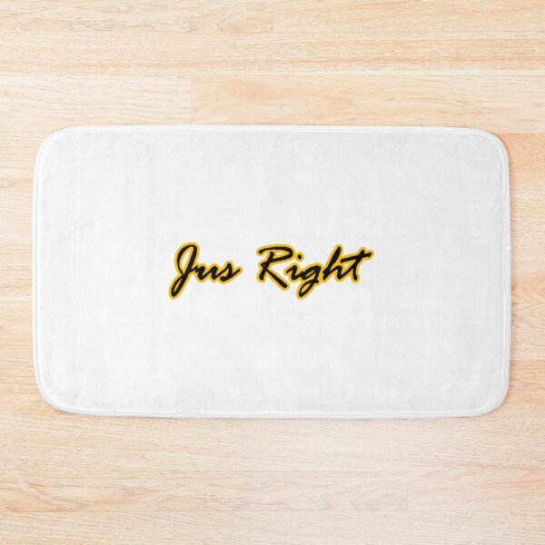 Item preview, Positively Stylish and Creative Designs designed and sold by JusRight TT.